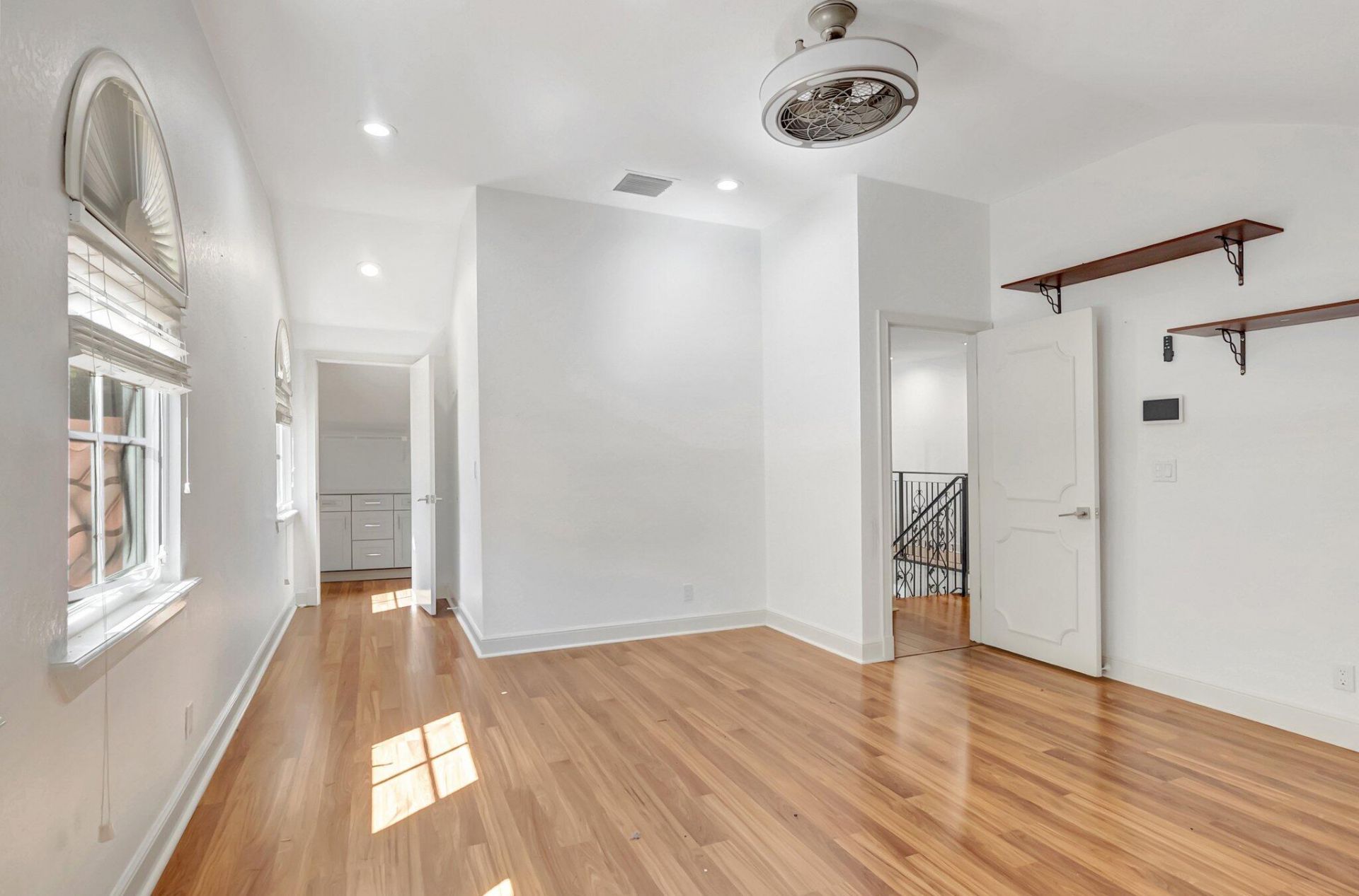 930 N Parkside Circle N, Boca Raton, FL 33486 Photo