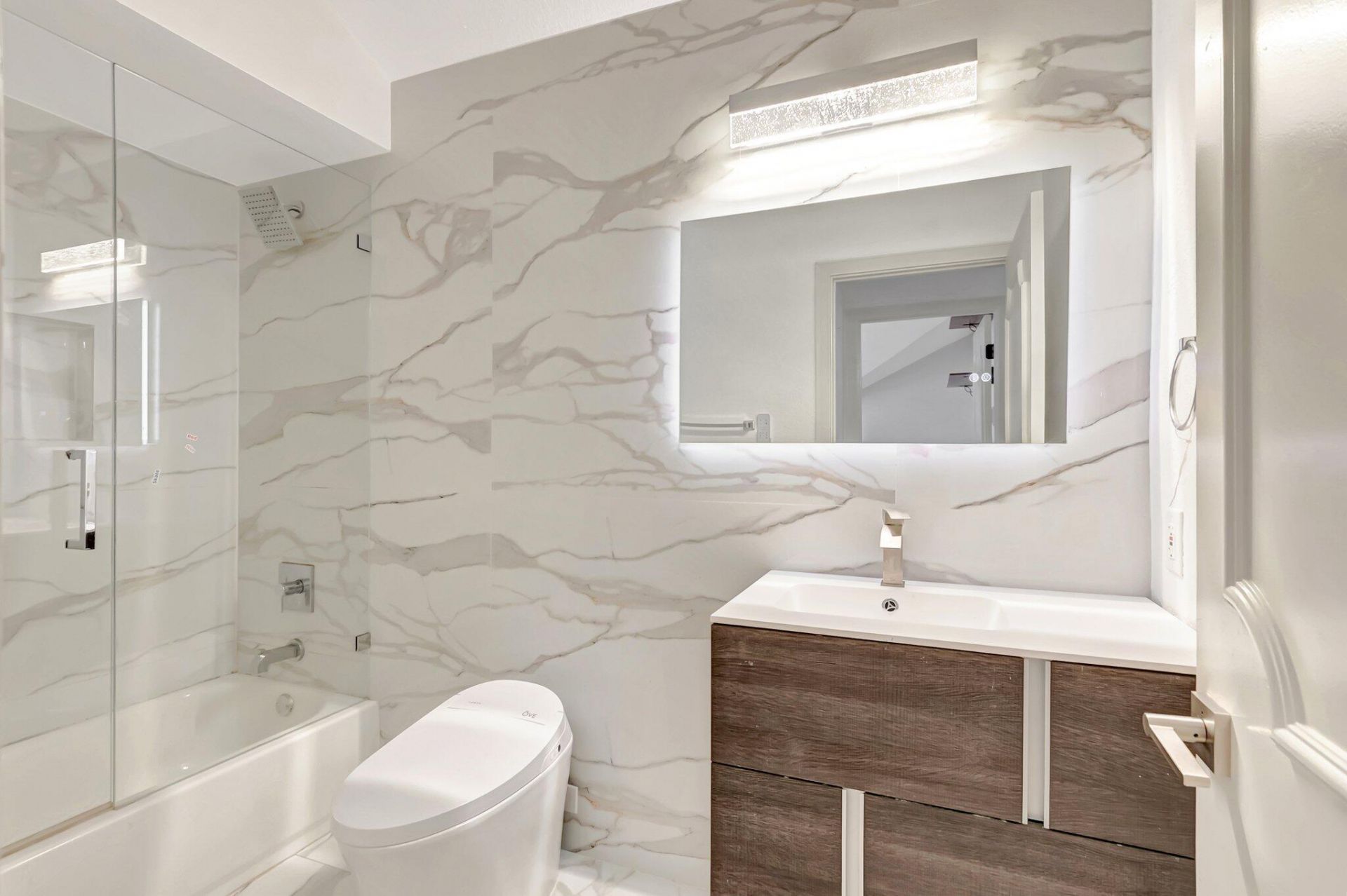 930 N Parkside Circle N, Boca Raton, FL 33486 Photo