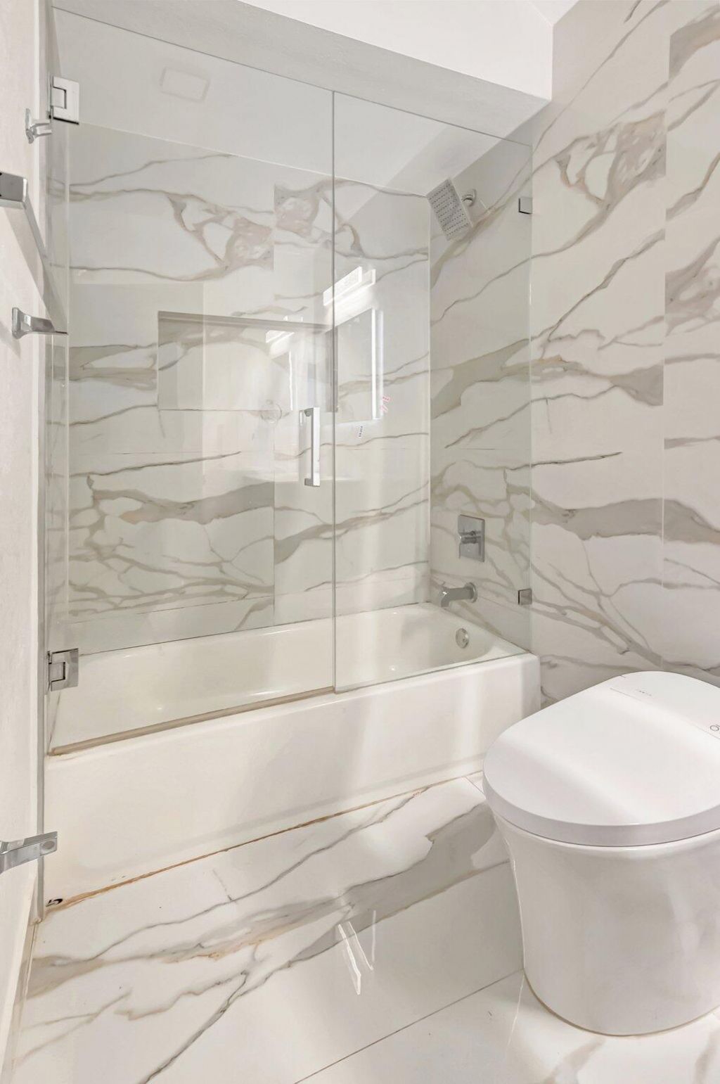 930 N Parkside Circle N, Boca Raton, FL 33486 Photo