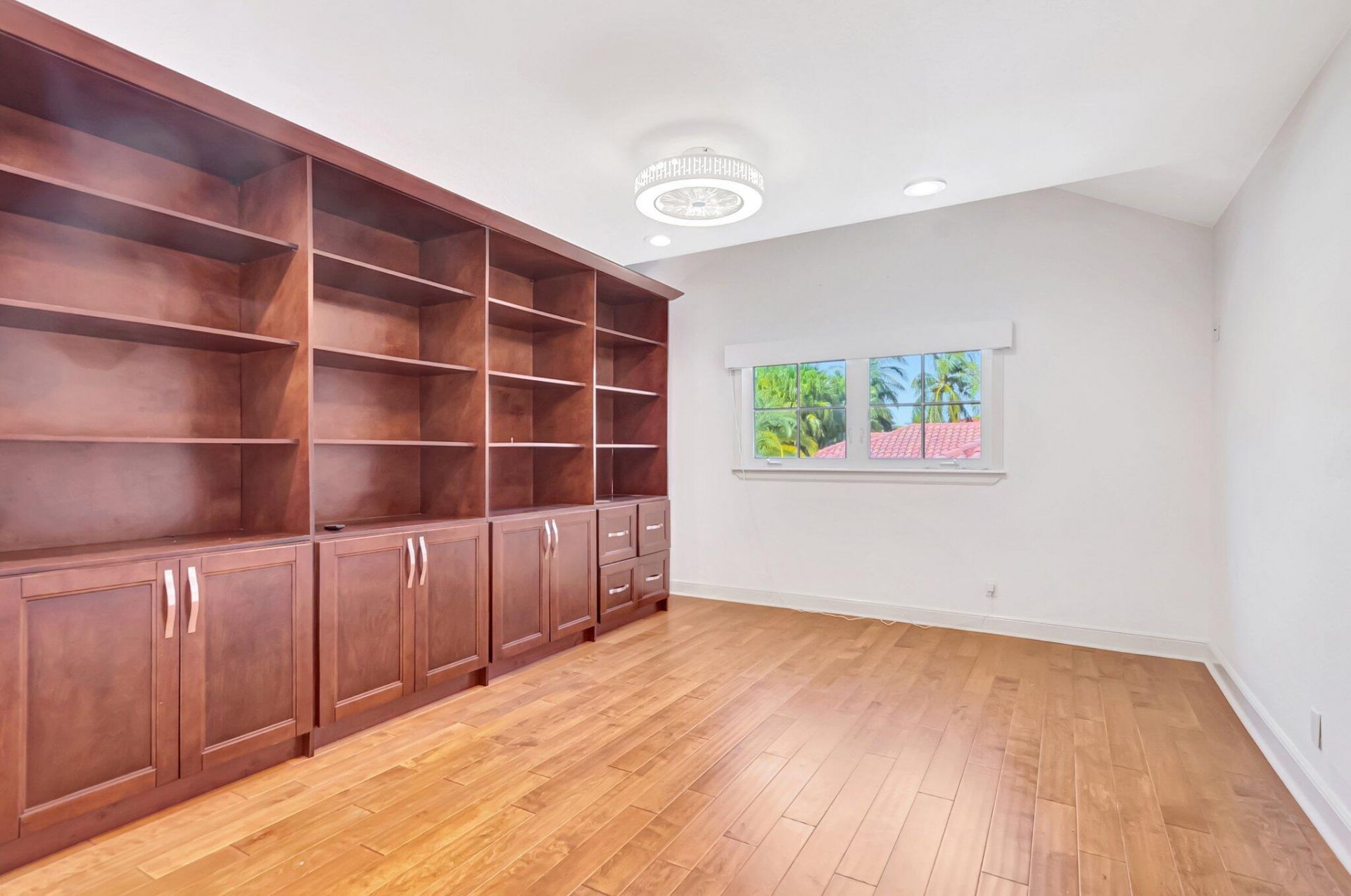 930 N Parkside Circle N, Boca Raton, FL 33486 Photo