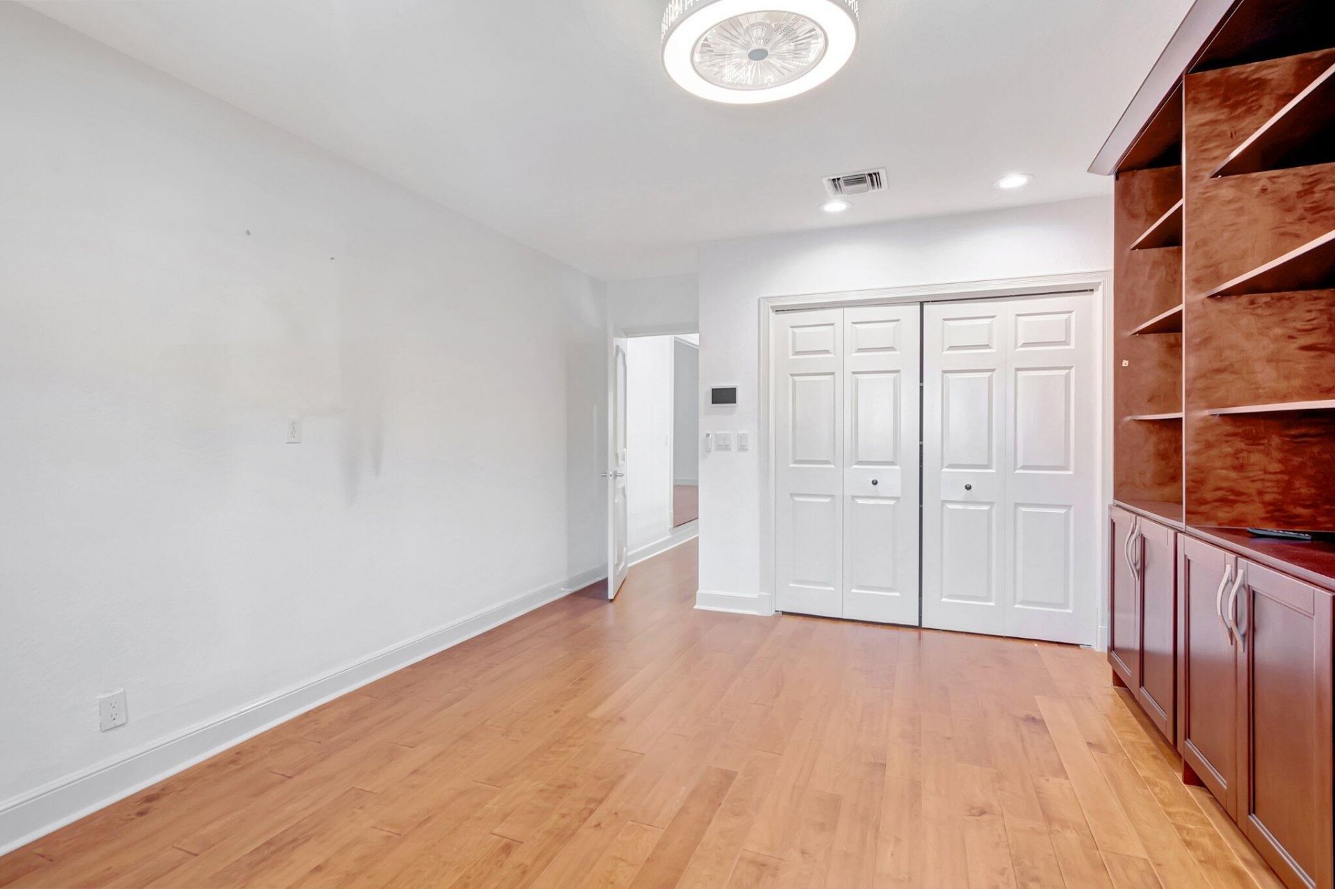 930 N Parkside Cir Circle N, Boca Raton, FL 33486 Photo