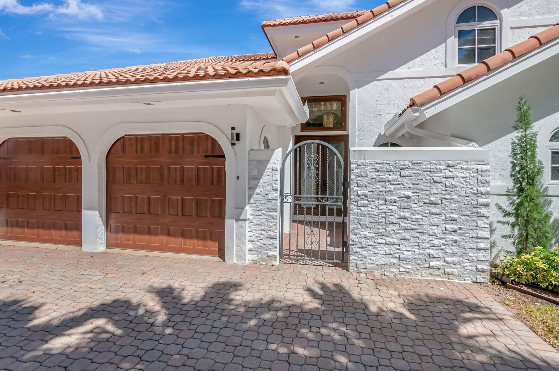 930 N Parkside Cir Circle N, Boca Raton, FL 33486 Photo