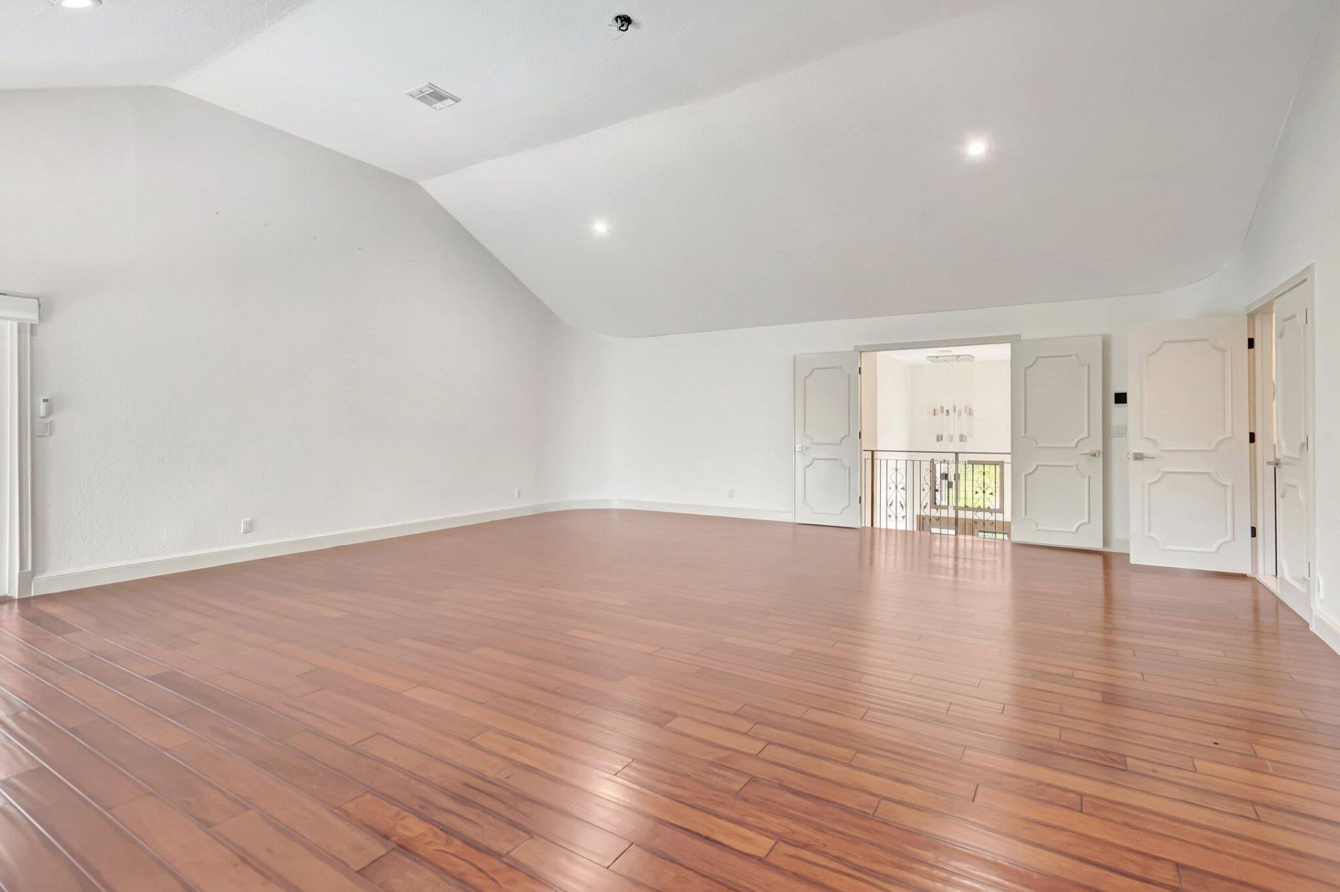 930 N Parkside Cir Circle N, Boca Raton, FL 33486 Photo