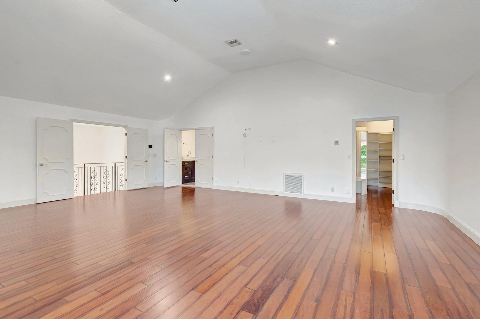 930 N Parkside Circle N, Boca Raton, FL 33486 Photo