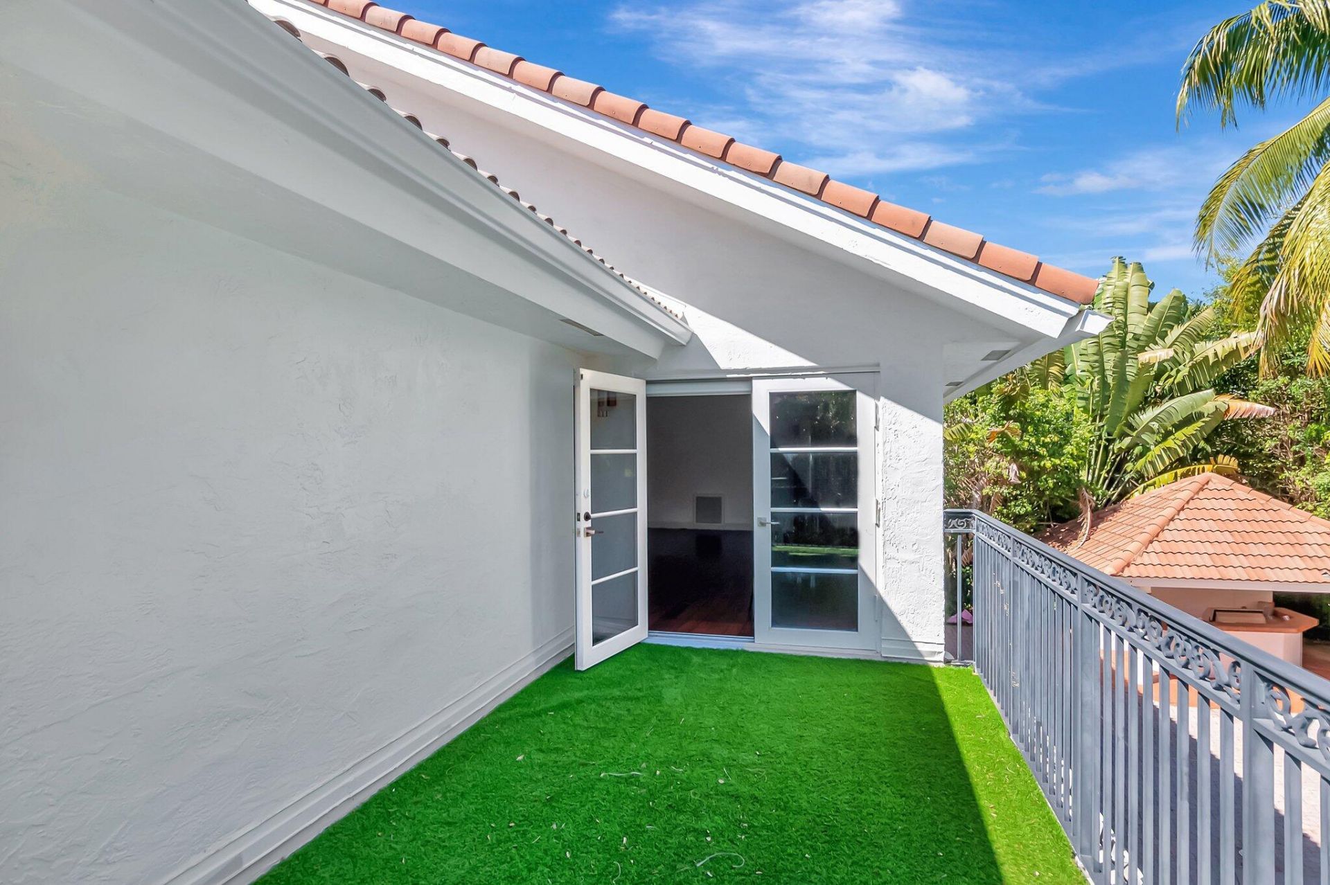 930 N Parkside Circle N, Boca Raton, FL 33486 Photo