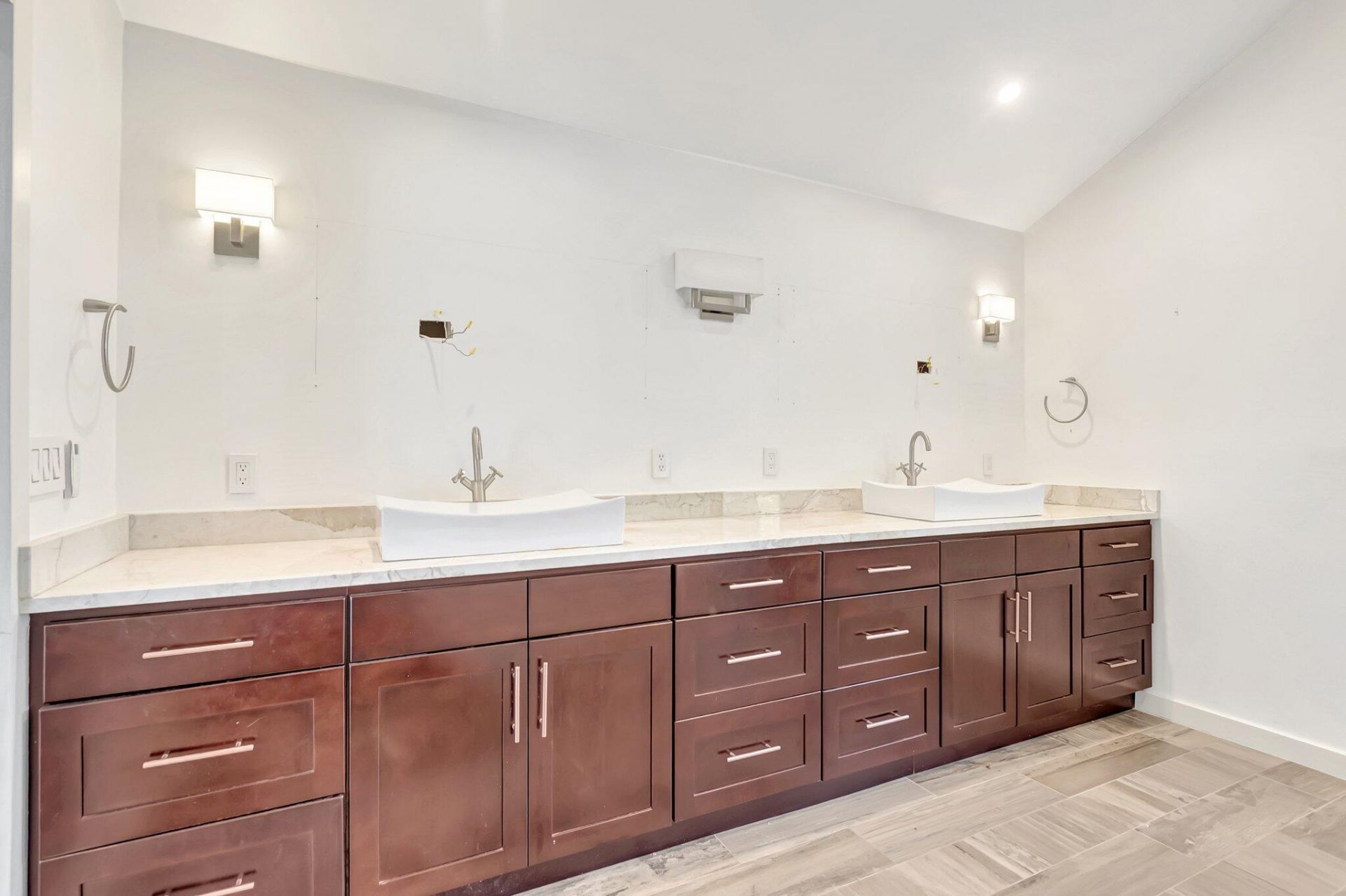 930 N Parkside Cir Circle N, Boca Raton, FL 33486 Photo