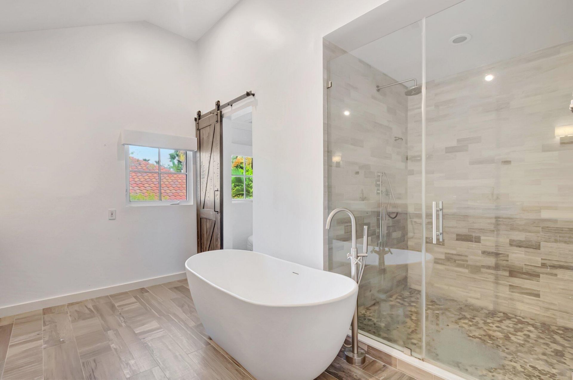 930 N Parkside Cir Circle N, Boca Raton, FL 33486 Photo