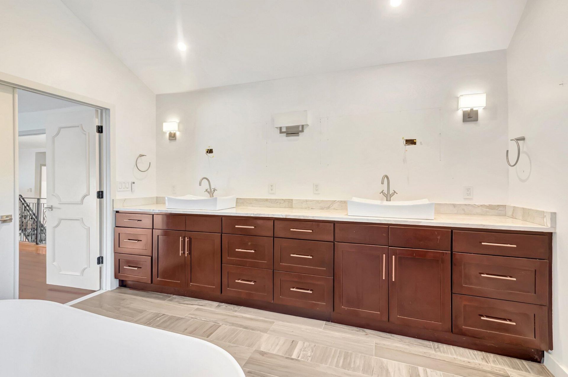 930 N Parkside Cir Circle N, Boca Raton, FL 33486 Photo