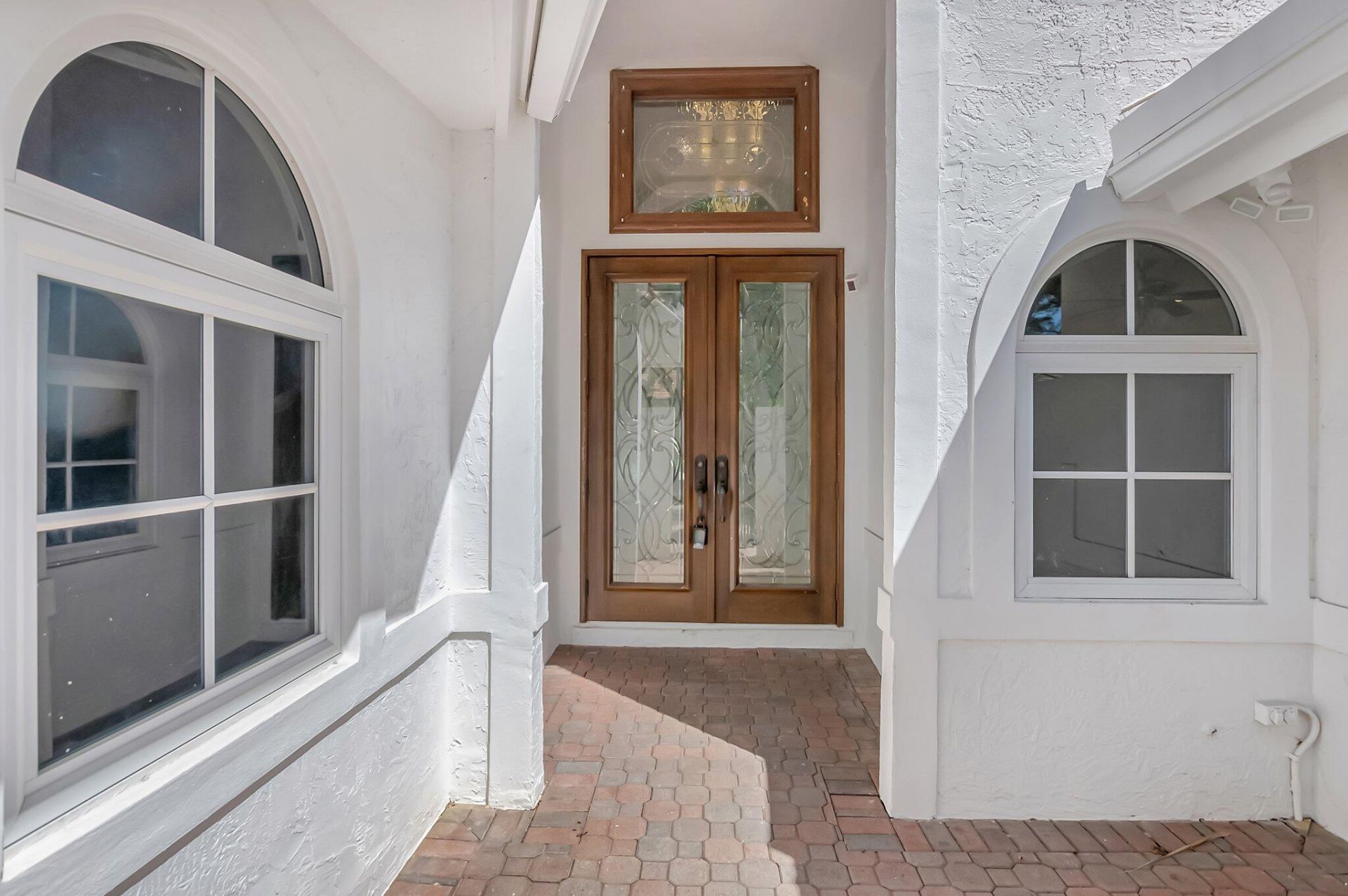 930 N Parkside Circle N, Boca Raton, FL 33486 Photo