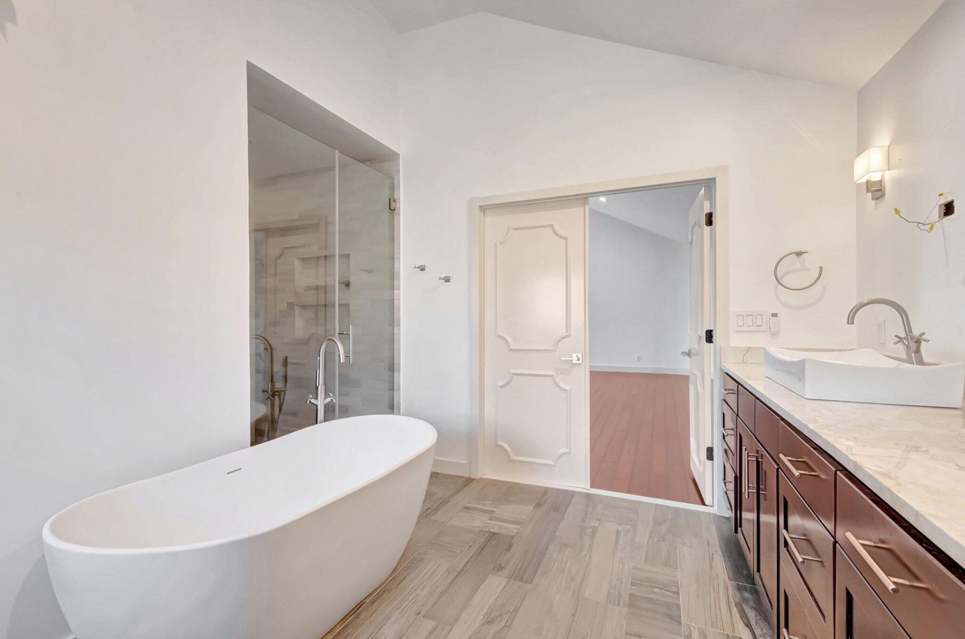 930 N Parkside Circle N, Boca Raton, FL 33486 Photo