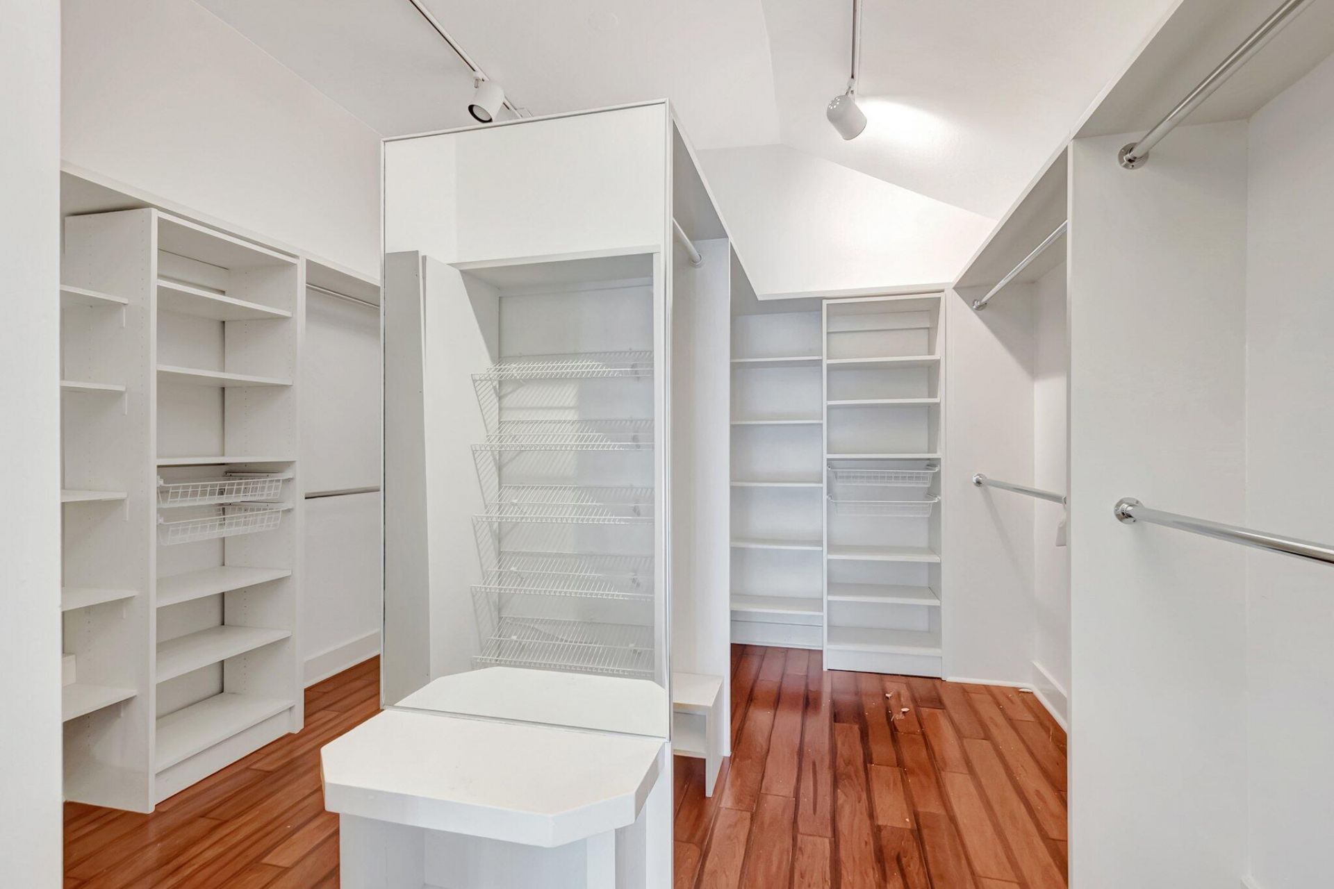 930 N Parkside Cir Circle N, Boca Raton, FL 33486 Photo