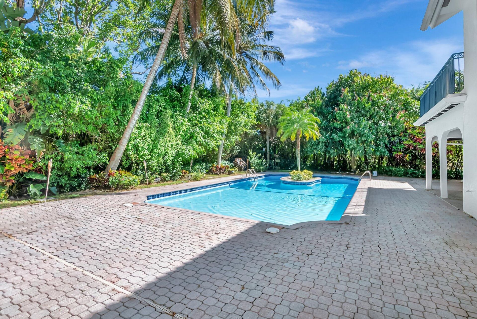 930 N Parkside Circle N, Boca Raton, FL 33486 Photo