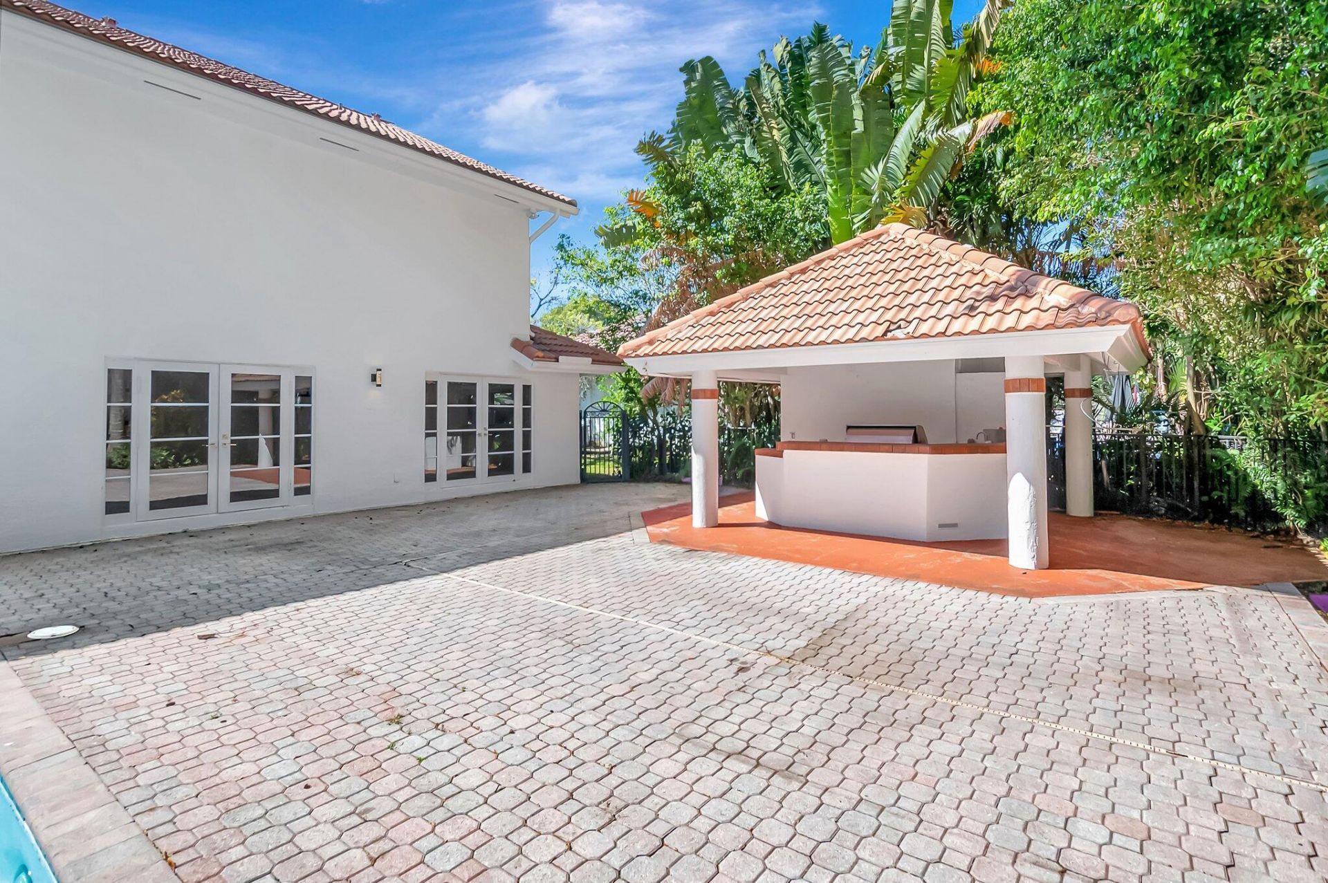 930 N Parkside Cir Circle N, Boca Raton, FL 33486 Photo