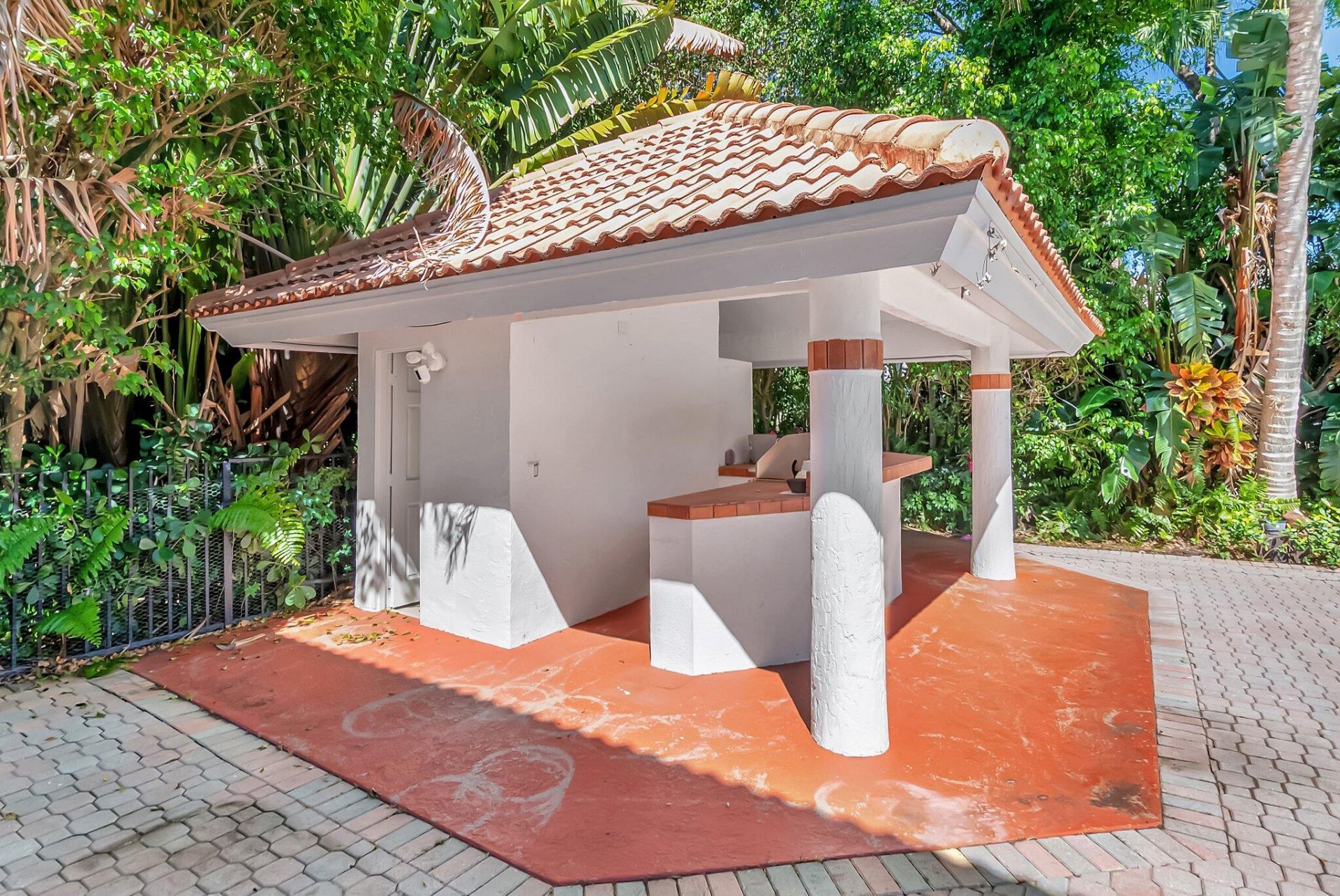 930 N Parkside Circle N, Boca Raton, FL 33486 Photo