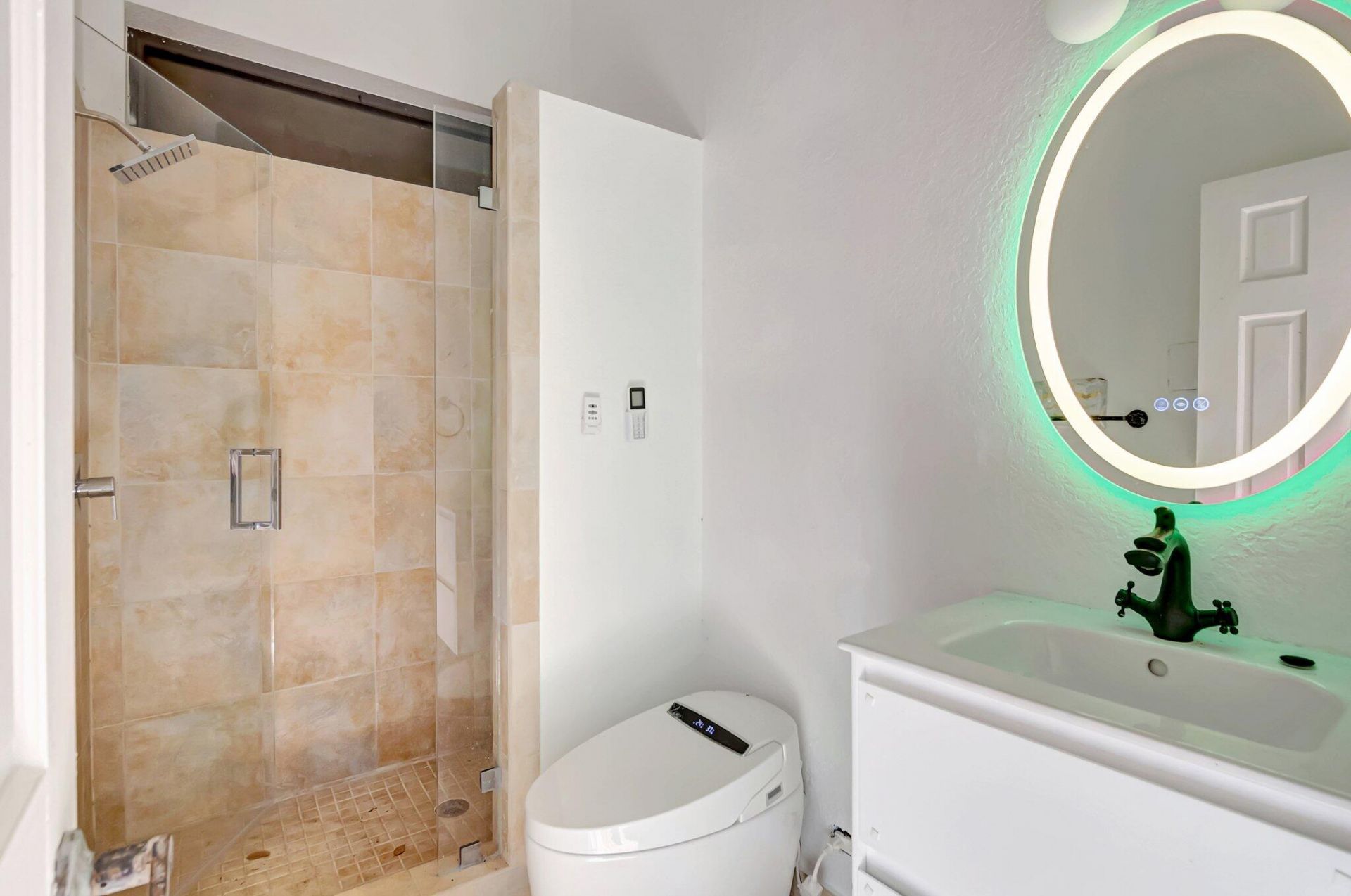 930 N Parkside Circle N, Boca Raton, FL 33486 Photo