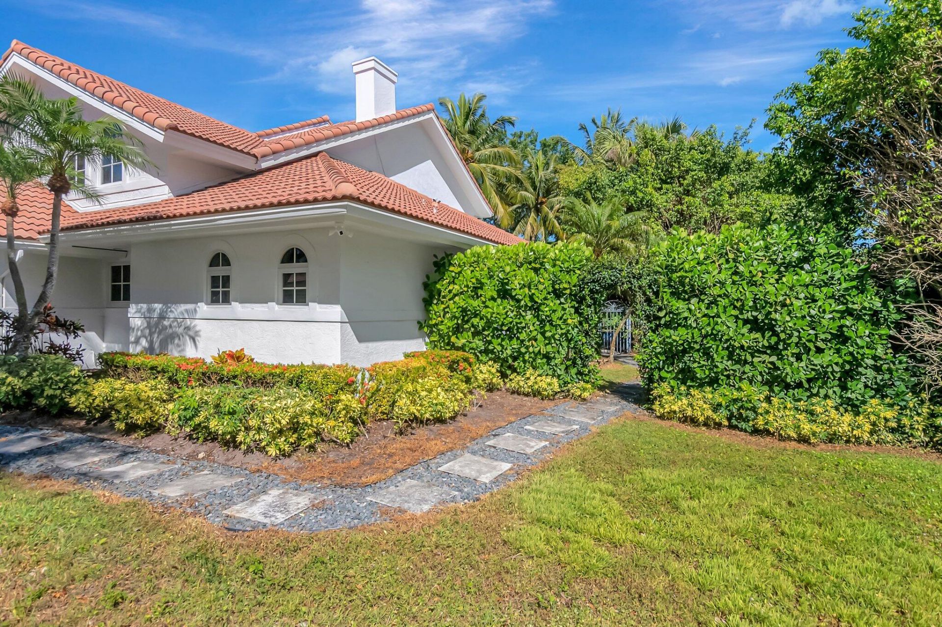 930 N Parkside Circle N, Boca Raton, FL 33486 Photo