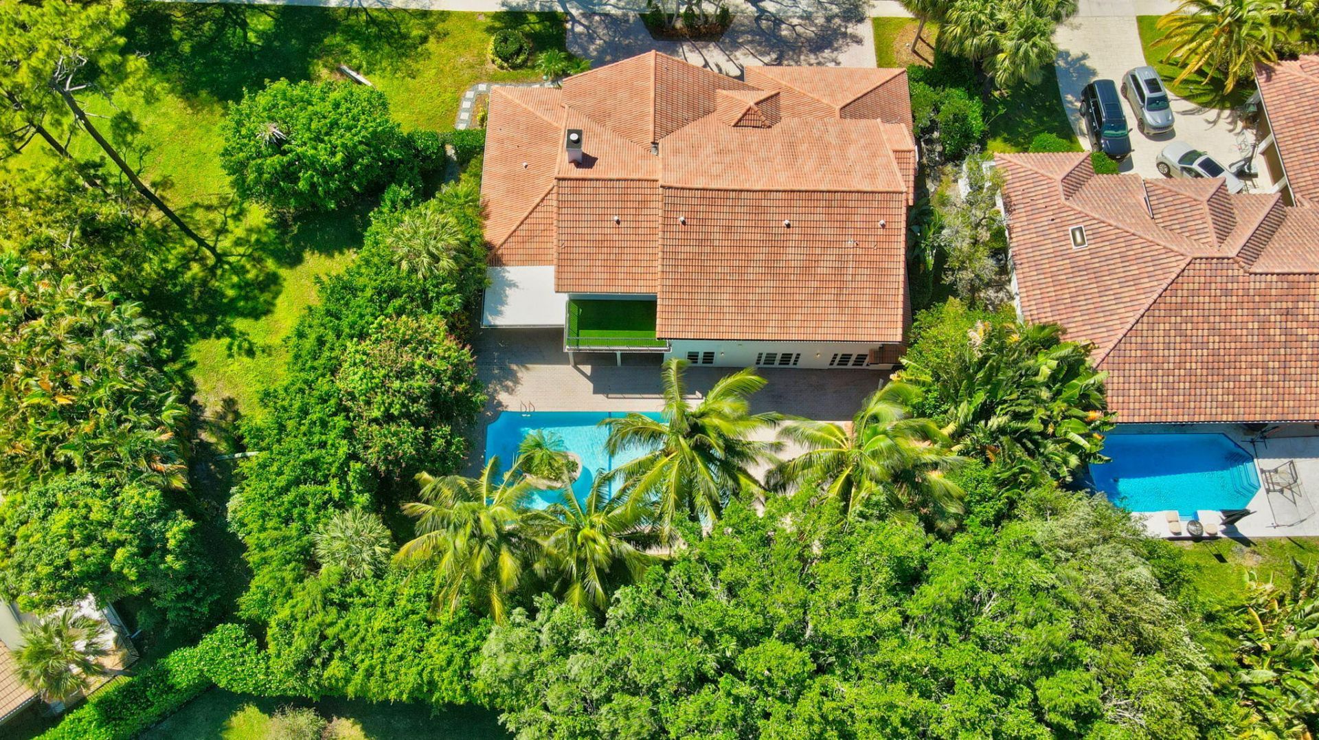 930 N Parkside Circle N, Boca Raton, FL 33486 Photo