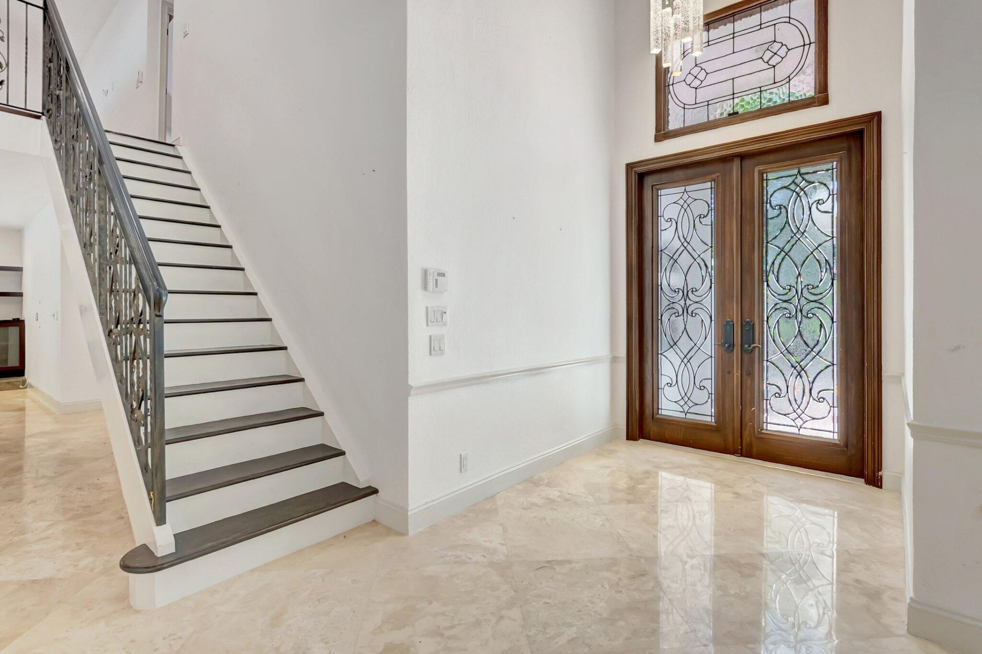 930 N Parkside Circle N, Boca Raton, FL 33486 Photo