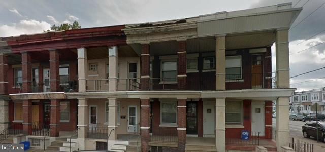 1604 S 56th Street, Philadelphia, PA 19143 Main Photo