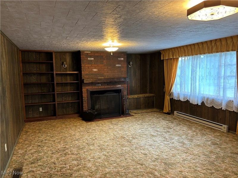 8960 State Route 37, Malta, OH 43758 Photo 12