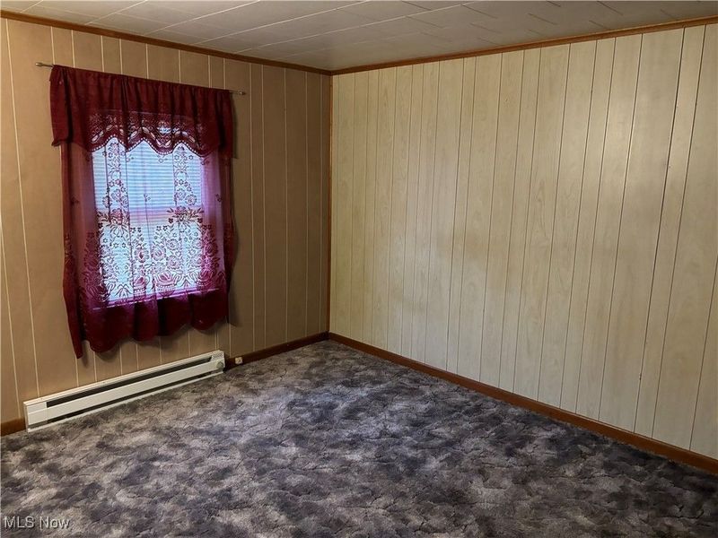 8960 State Route 37, Malta, OH 43758 Photo 15