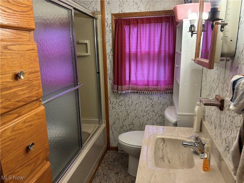 8960 State Route 37, Malta, OH 43758 Photo 17