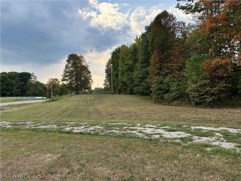 8960 State Route 37, Malta, OH 43758 Photo 7