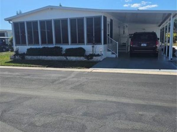 4 Elder ST, ALVA, FL 33920