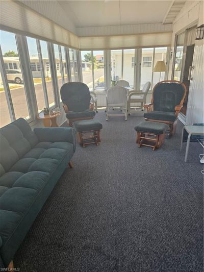 4 Elder St, Alva, FL 33920 Photo