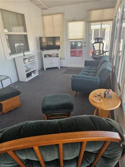 4 Elder St, Alva, FL 33920 Photo