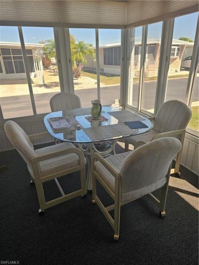 4 Elder St, Alva, FL 33920 Photo