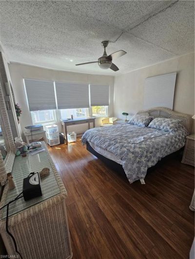 4 Elder St, Alva, FL 33920 Photo