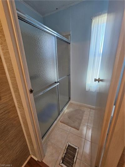 4 Elder St, Alva, FL 33920 Photo