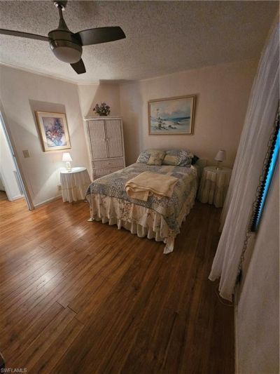 4 Elder St, Alva, FL 33920 Photo