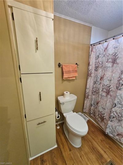 4 Elder St, Alva, FL 33920 Photo