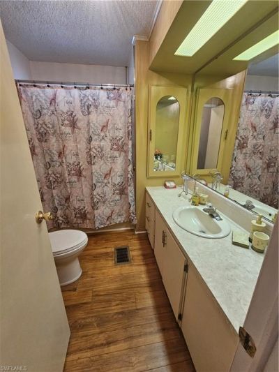 4 Elder St, Alva, FL 33920 Photo