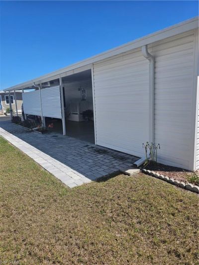 4 Elder St, Alva, FL 33920 Photo