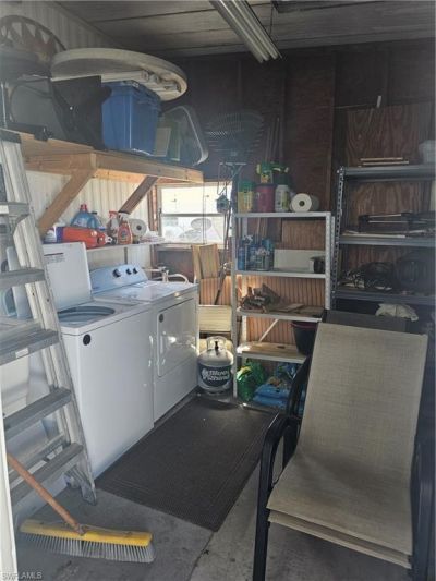 4 Elder St, Alva, FL 33920 Photo