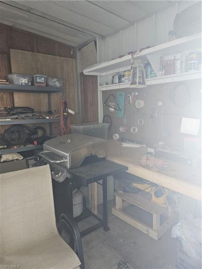 4 Elder St, Alva, FL 33920 Photo