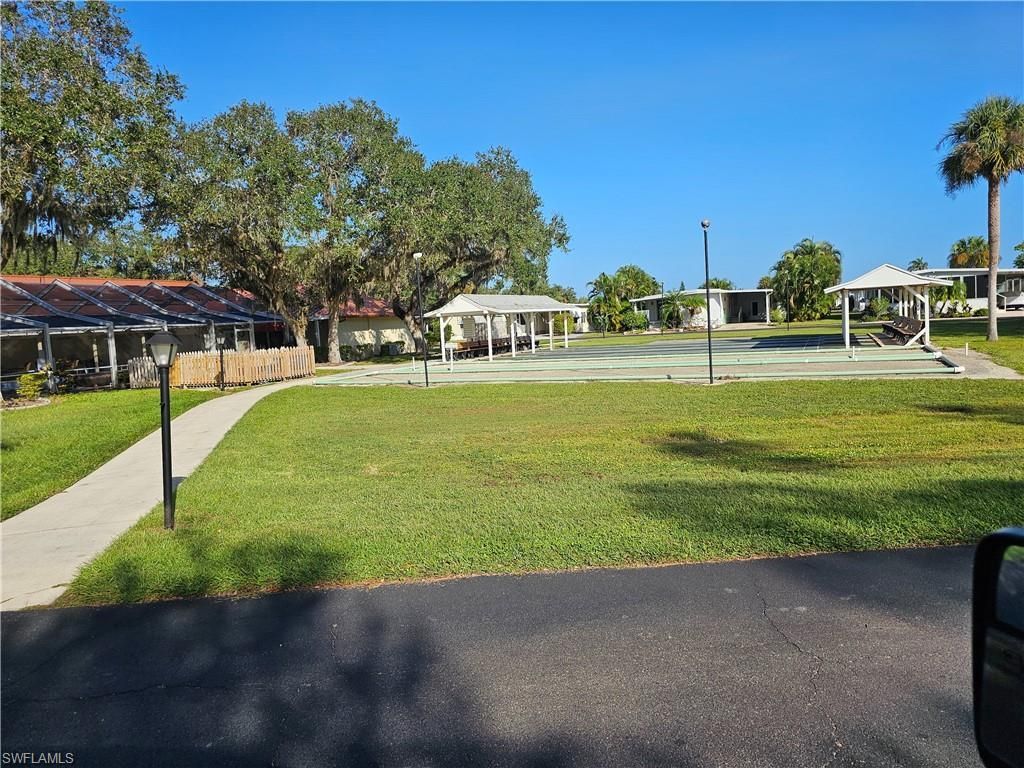 4 Elder St, Alva, FL 33920 Photo