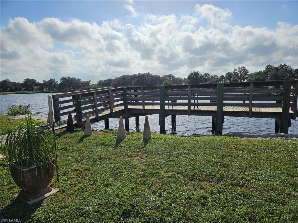 4 Elder St, Alva, FL 33920 Photo