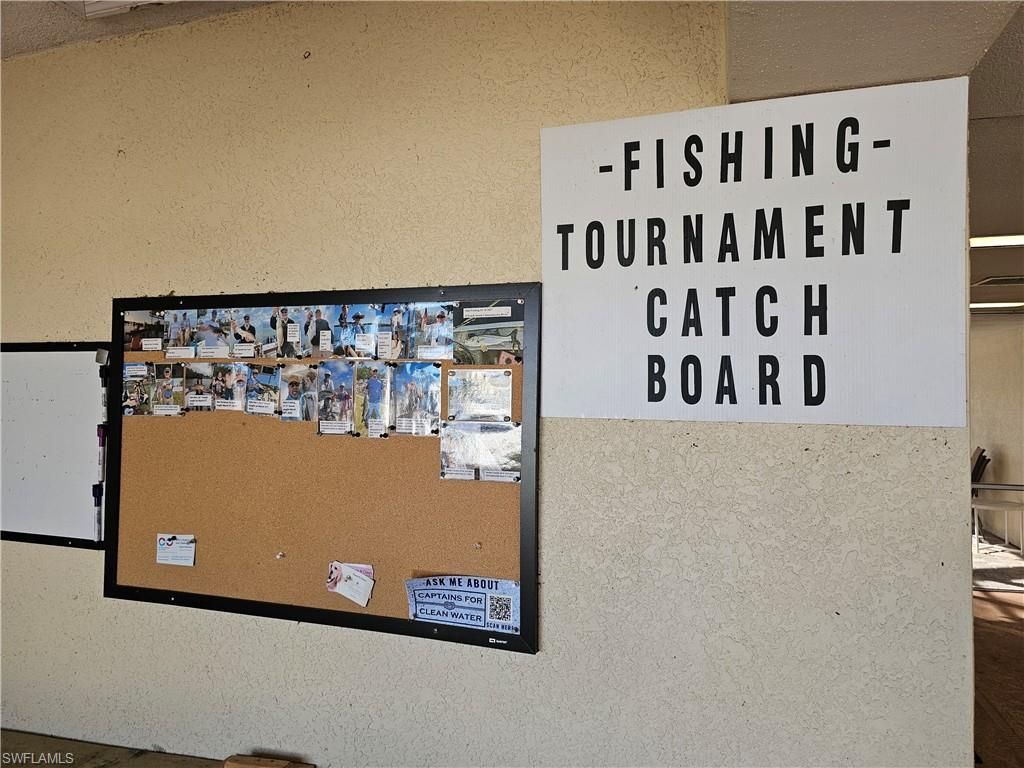 4 Elder St, Alva, FL 33920 Photo