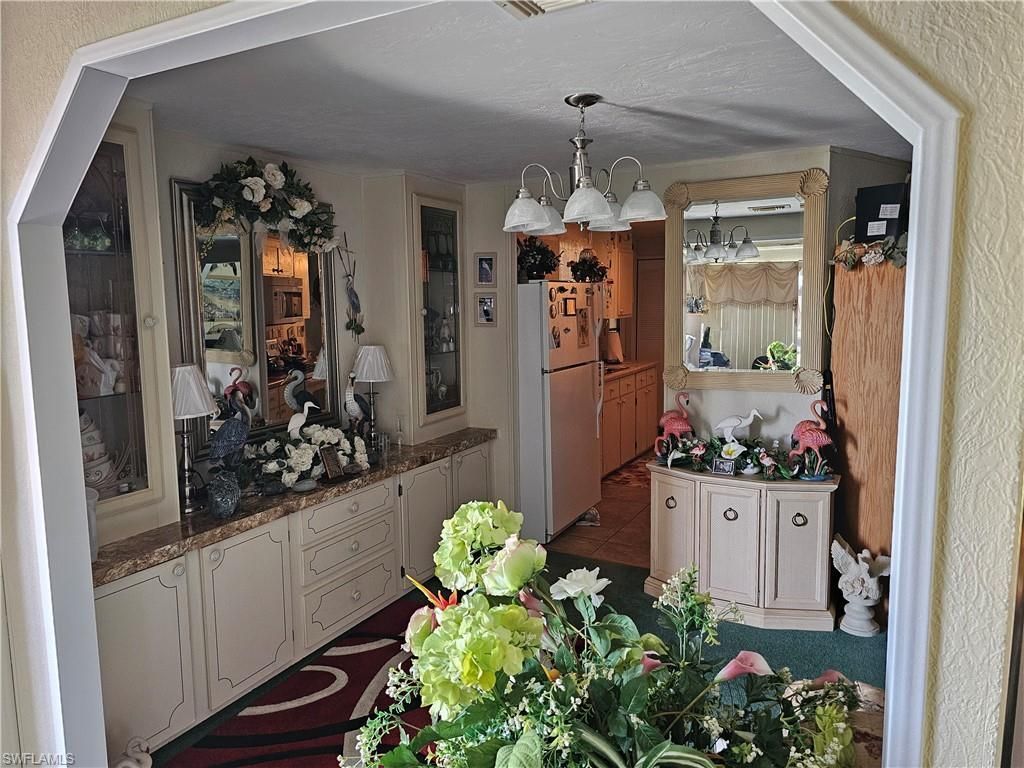 4 Elder St, Alva, FL 33920 Photo