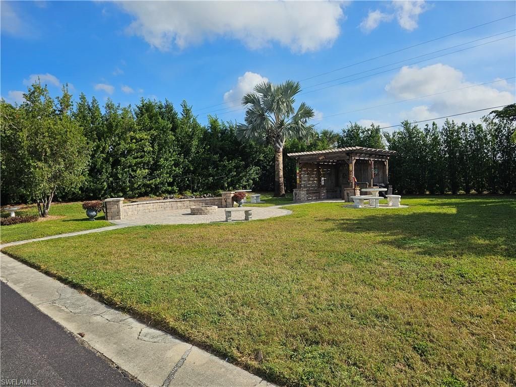 4 Elder St, Alva, FL 33920 Photo