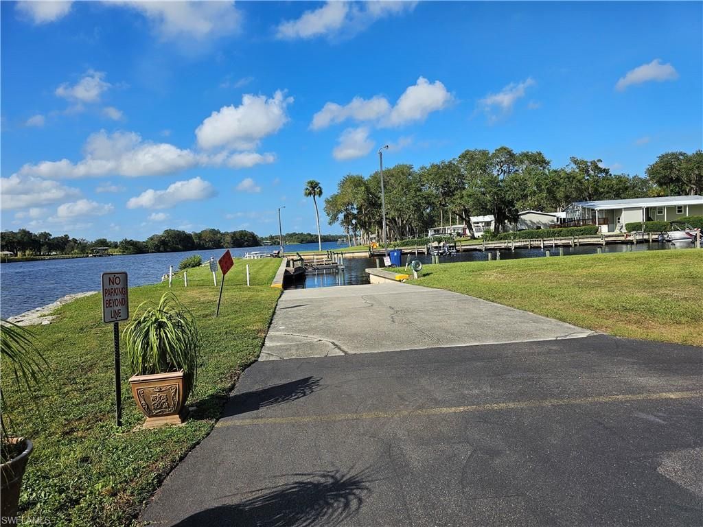 4 Elder St, Alva, FL 33920 Photo