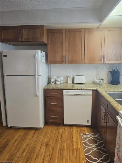 4 Elder St, Alva, FL 33920 Photo