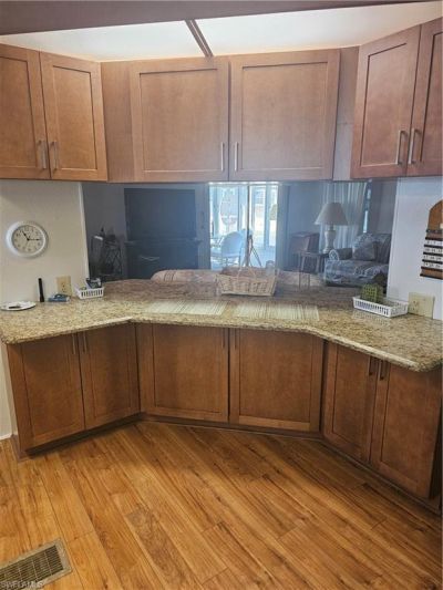 4 Elder St, Alva, FL 33920 Photo