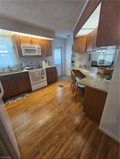 4 Elder St, Alva, FL 33920 Photo