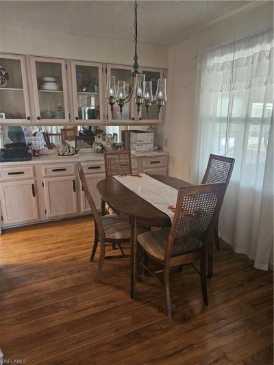 4 Elder St, Alva, FL 33920 Photo