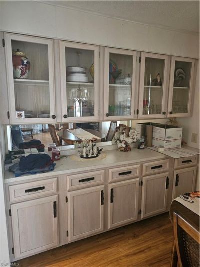 4 Elder St, Alva, FL 33920 Photo